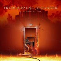 frederiksenbaptismoffire